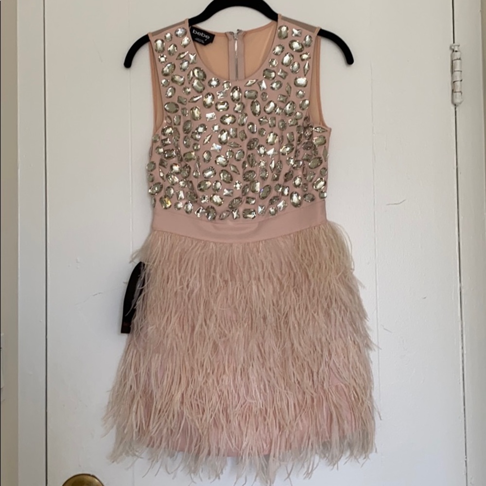 Holiday Dress